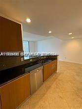 1060 Brickell Av , Unit 2603, Miami, FL 33131 Photo