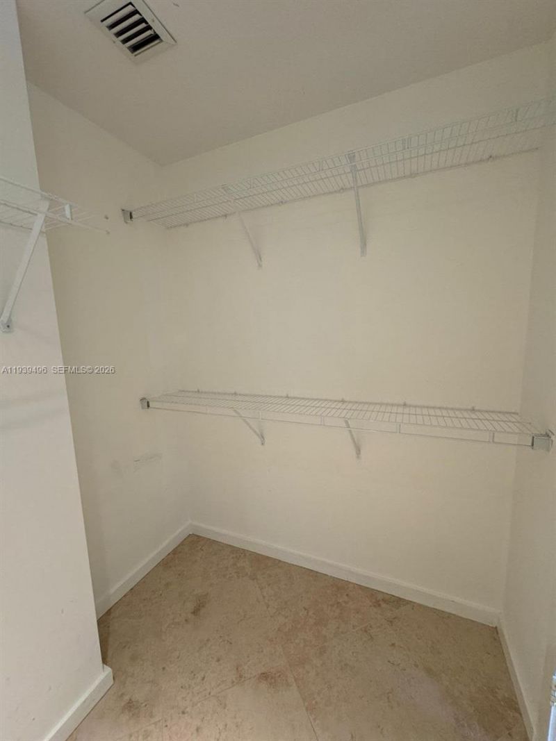 1060 Brickell Av , Unit 2603, Miami, FL 33131 Photo