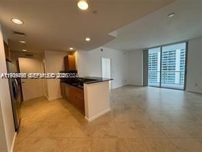 1060 Brickell Av , Unit 2603, Miami, FL 33131 Photo
