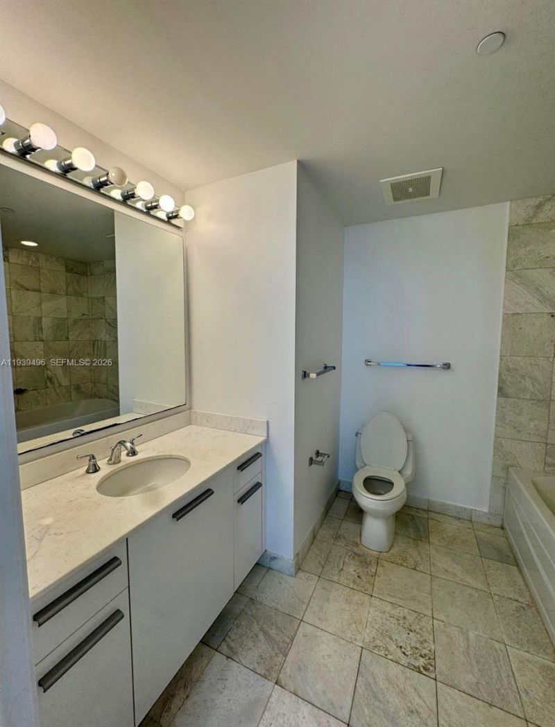 1060 Brickell Av , Unit 2603, Miami, FL 33131 Photo