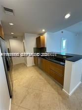 1060 Brickell Av , Unit 2603, Miami, FL 33131 Photo