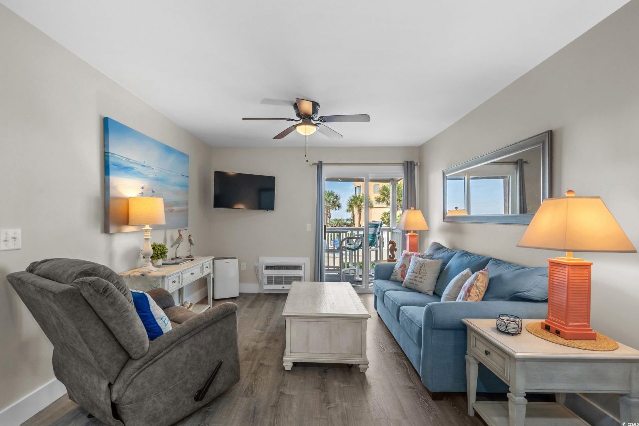 9560 Shore Dr. Photo 11