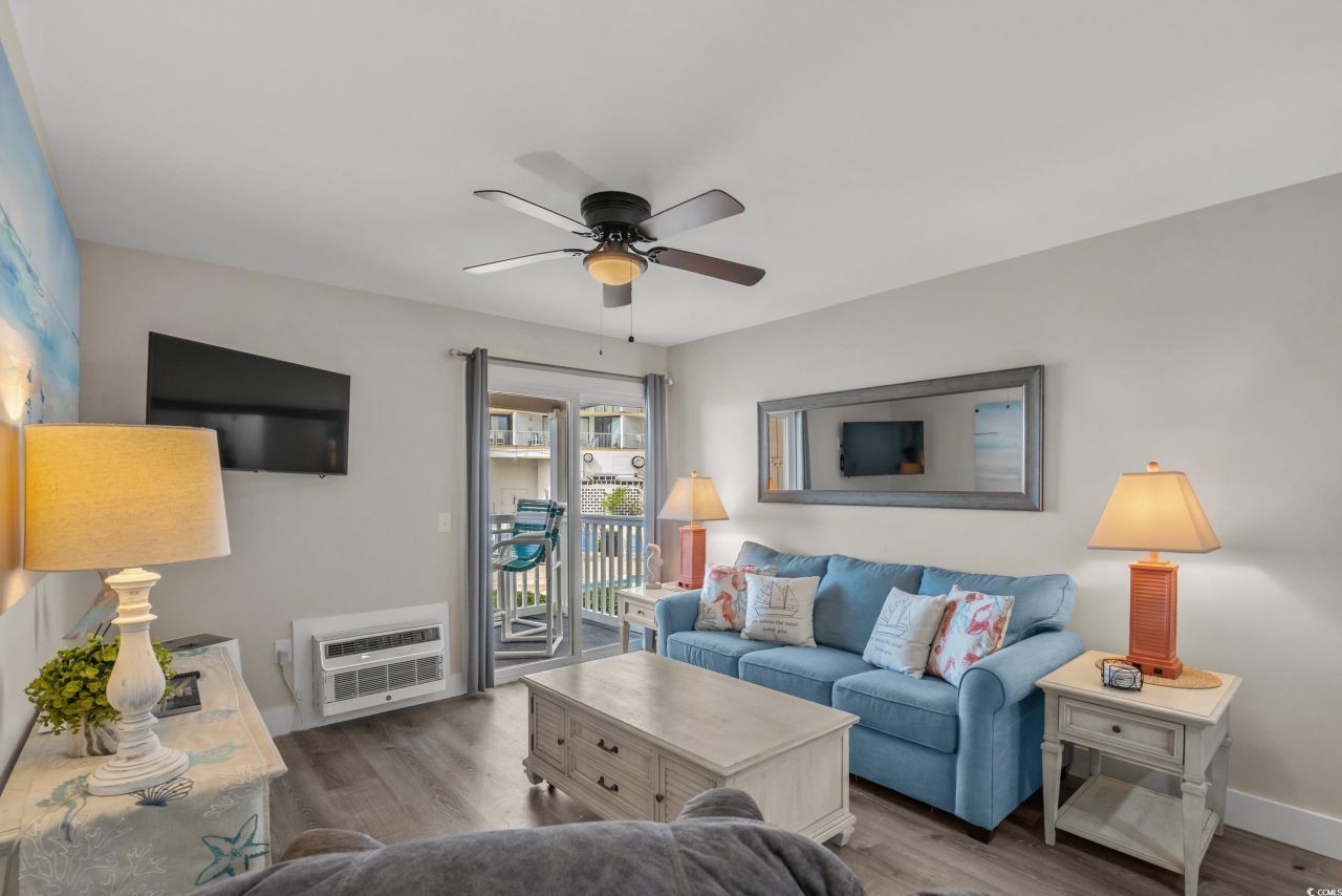 9560 Shore Dr. Photo 16