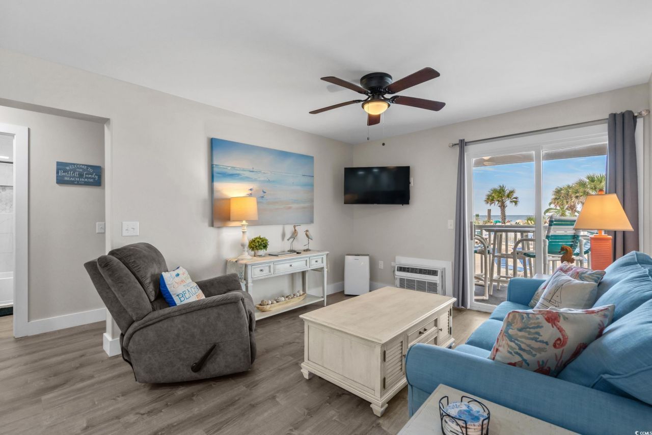 9560 Shore Dr. Photo 17