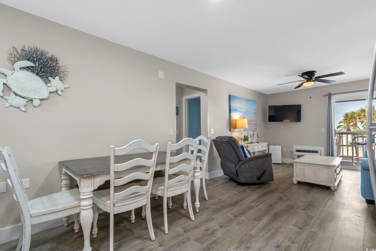 9560 Shore Dr. Photo 19