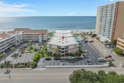 9560 Shore Dr. photo 4