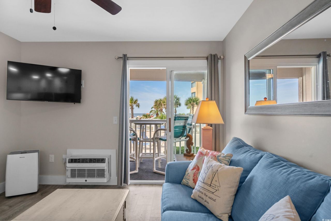 9560 Shore Dr. Photo 20