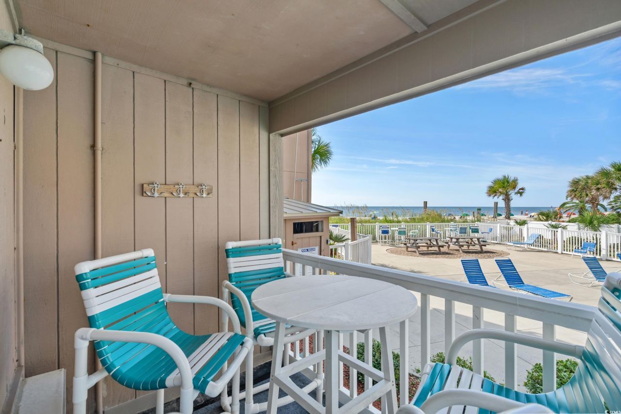 9560 Shore Dr. Photo 22