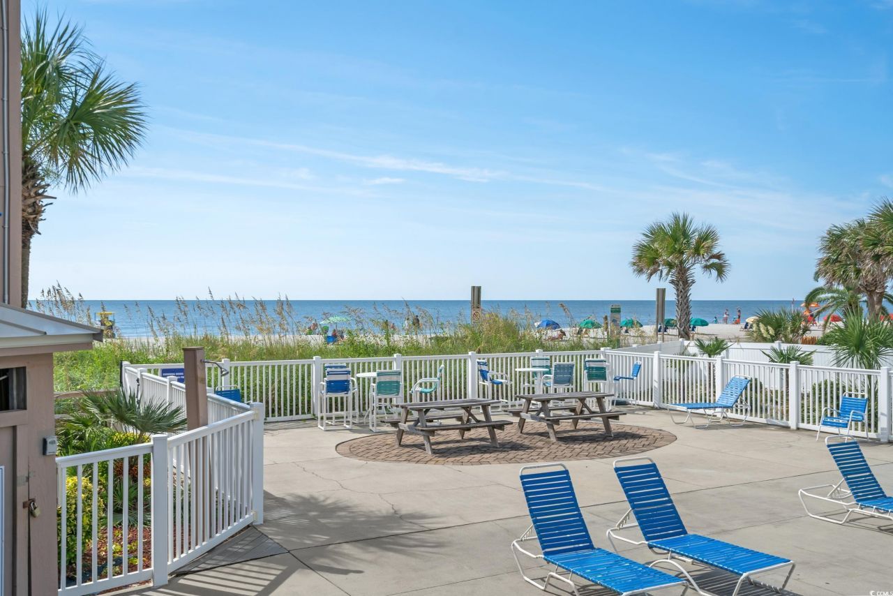 9560 Shore Dr. Photo 24