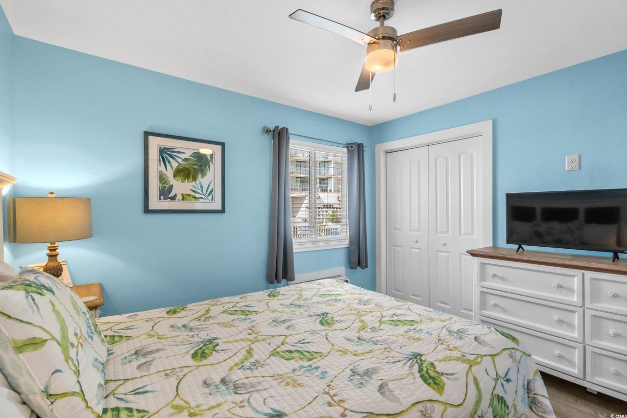 9560 Shore Dr. Photo 27