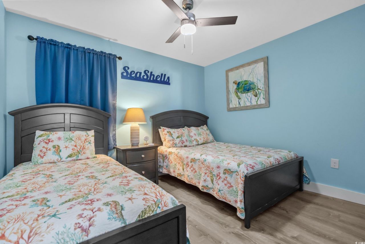 9560 Shore Dr. Photo 30