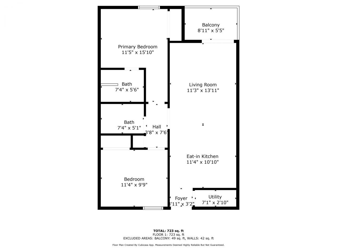 9560 Shore Dr. Photo 33