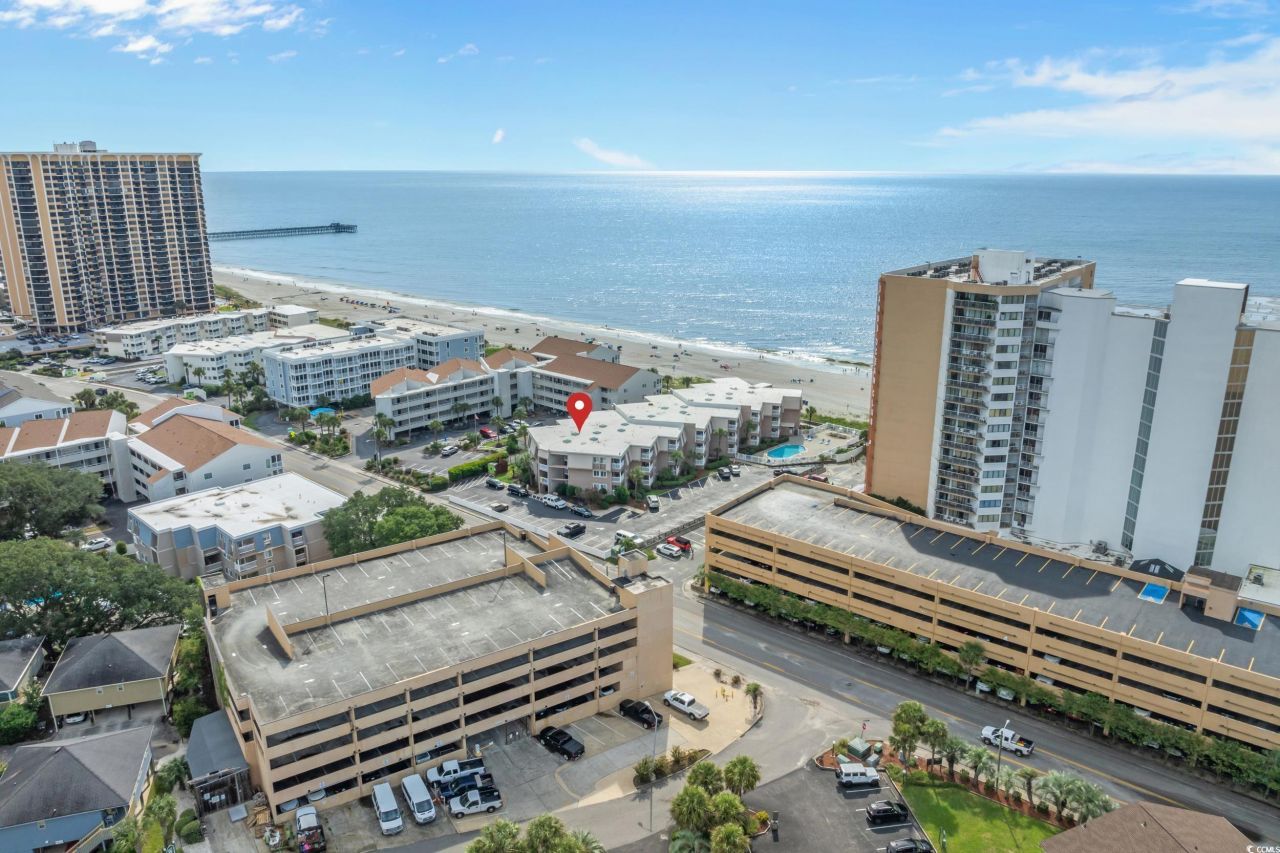 9560 Shore Dr. Photo 4