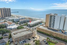 9560 Shore Dr. photo 4