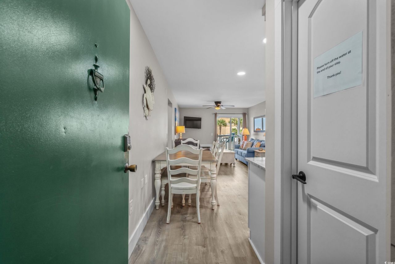 9560 Shore Dr. Photo 6