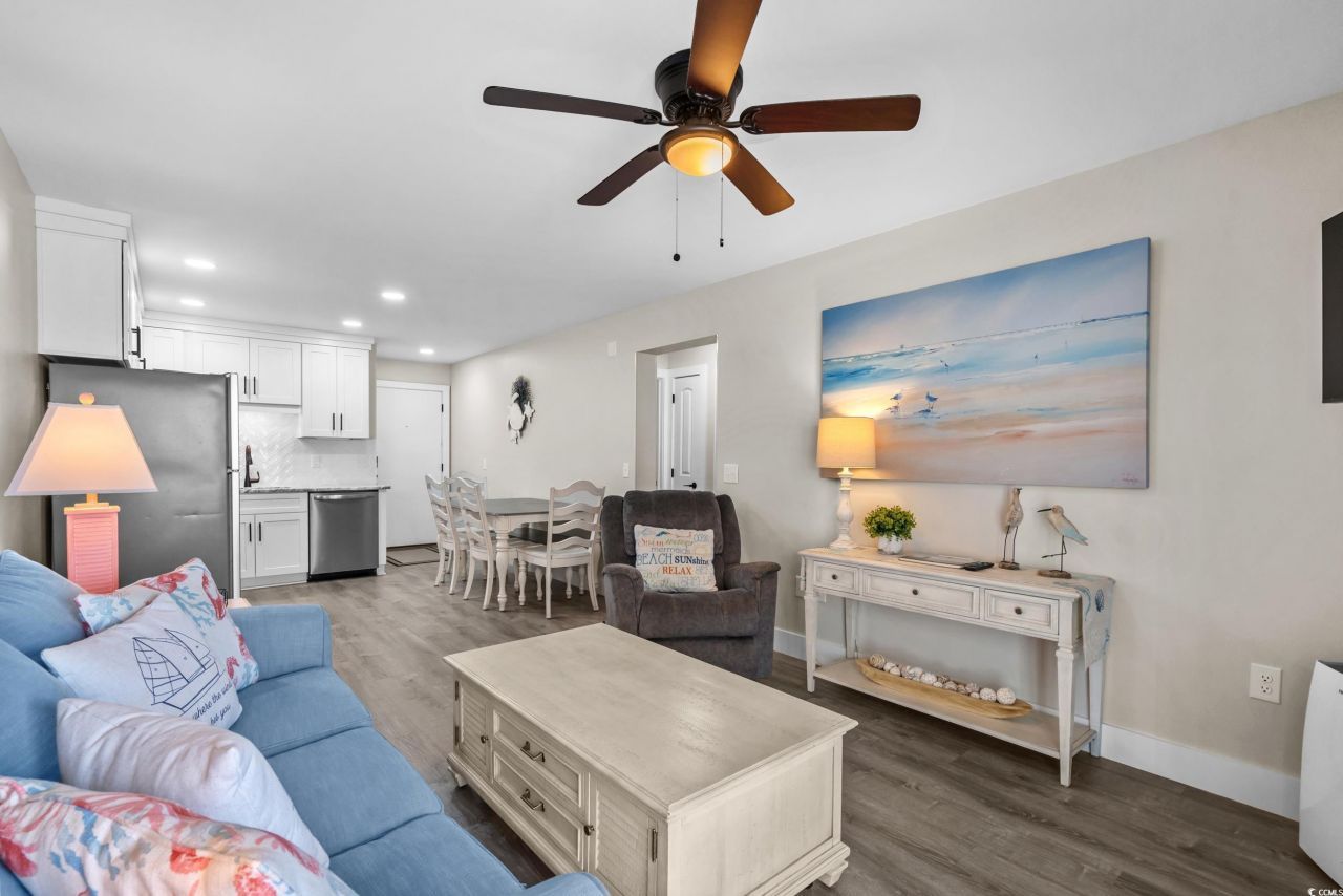 9560 Shore Dr. Photo 8