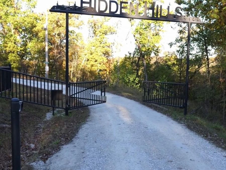 Property Image 4