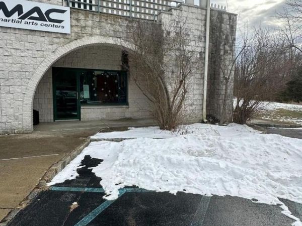 2 Vernon Xing, Vernon, NJ 07418