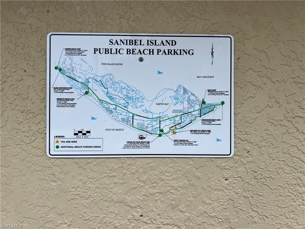 486 Ponce De Leon Rd , Sanibel, FL 33957 Photo