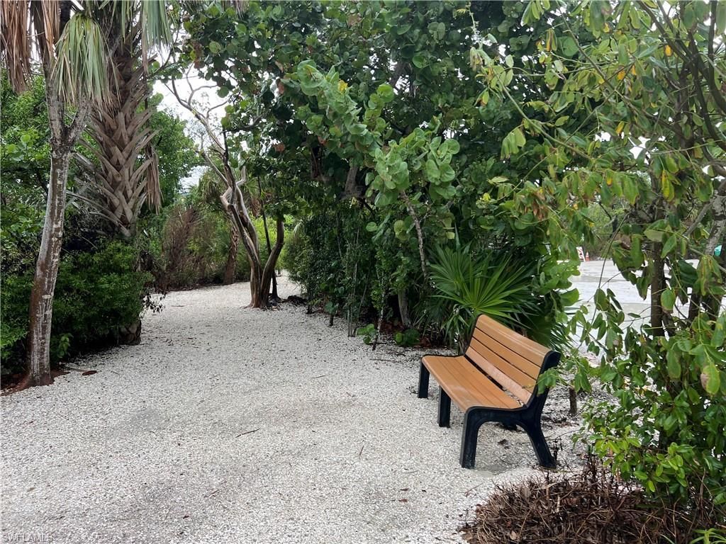 486 Ponce De Leon Rd , Sanibel, FL 33957 Photo