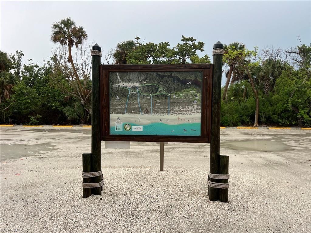 486 Ponce De Leon Rd , Sanibel, FL 33957 Photo