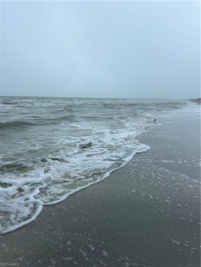 486 Ponce De Leon Rd , Sanibel, FL 33957 Photo