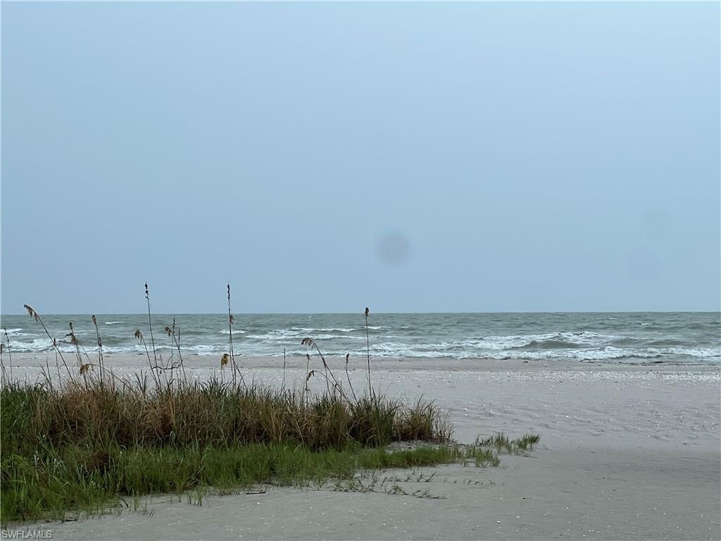 486 Ponce De Leon Rd , Sanibel, FL 33957 Photo