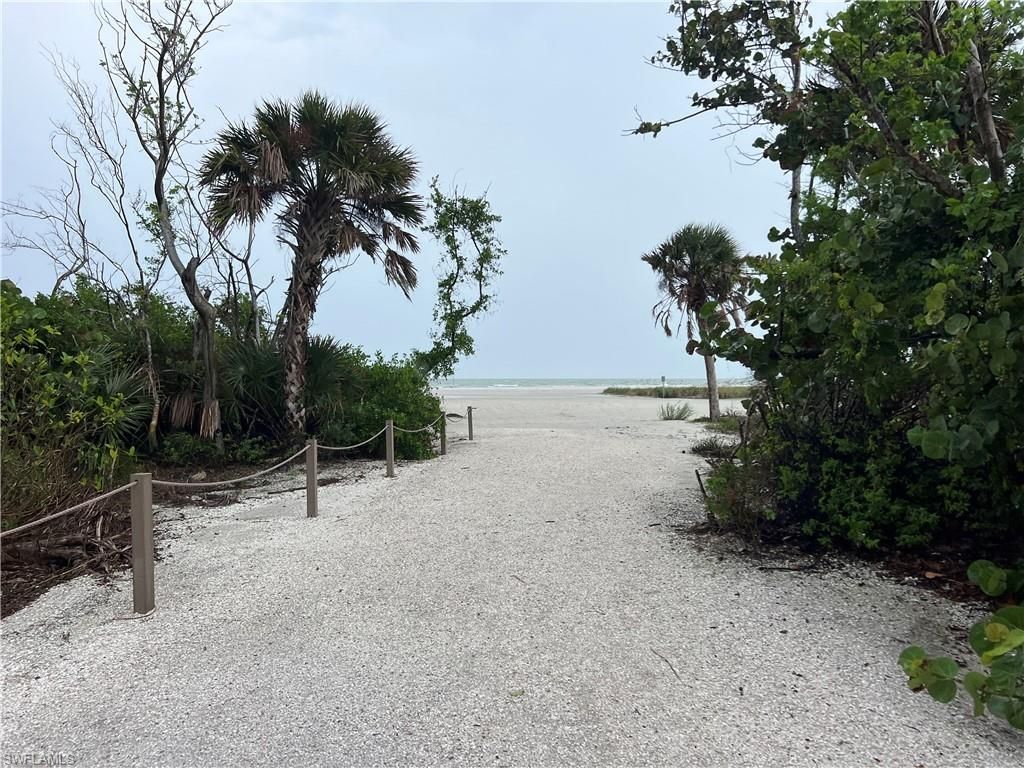 486 Ponce De Leon Rd , Sanibel, FL 33957 Photo