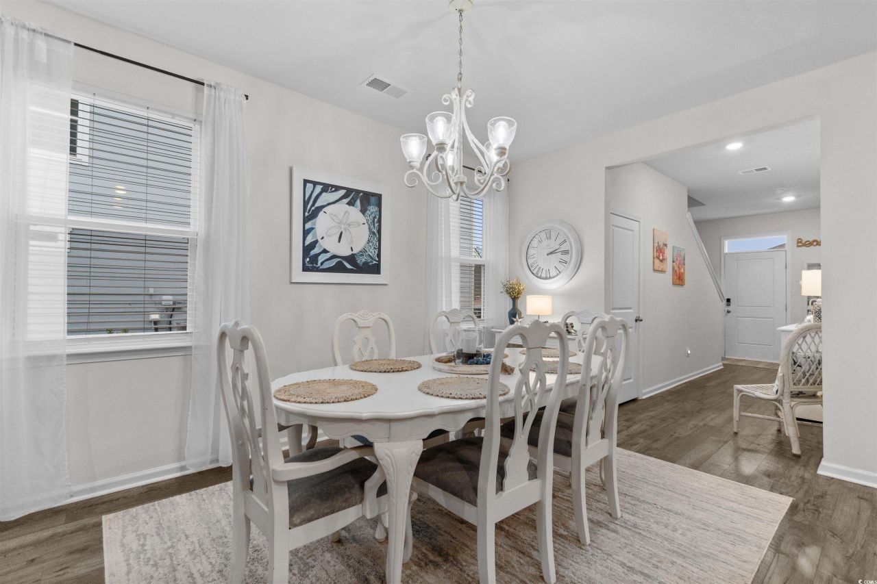 2683 Pegasus Place Photo 10