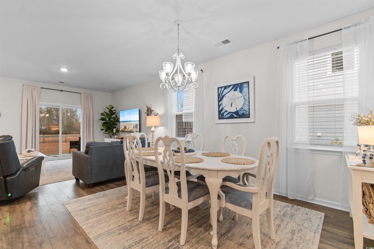 2683 Pegasus Place Photo 11