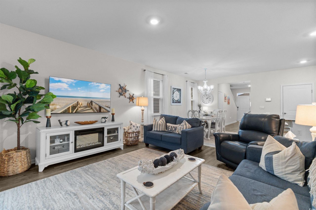 2683 Pegasus Place Photo 12