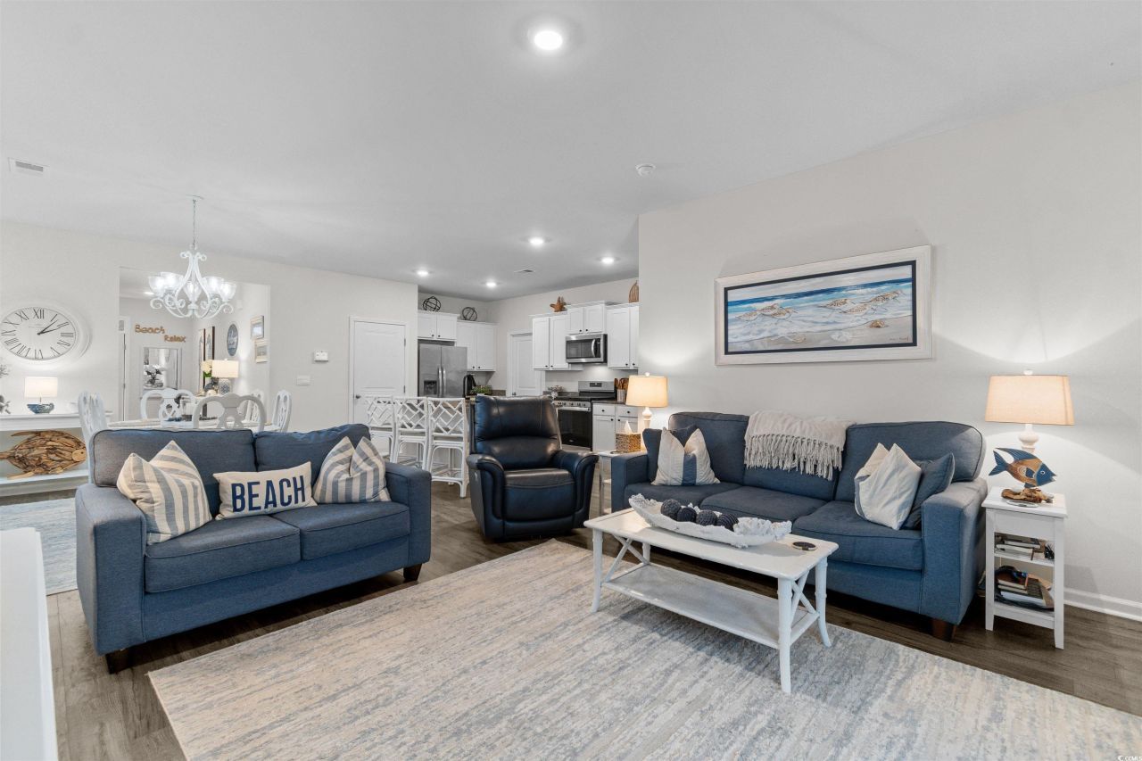 2683 Pegasus Place Photo 14