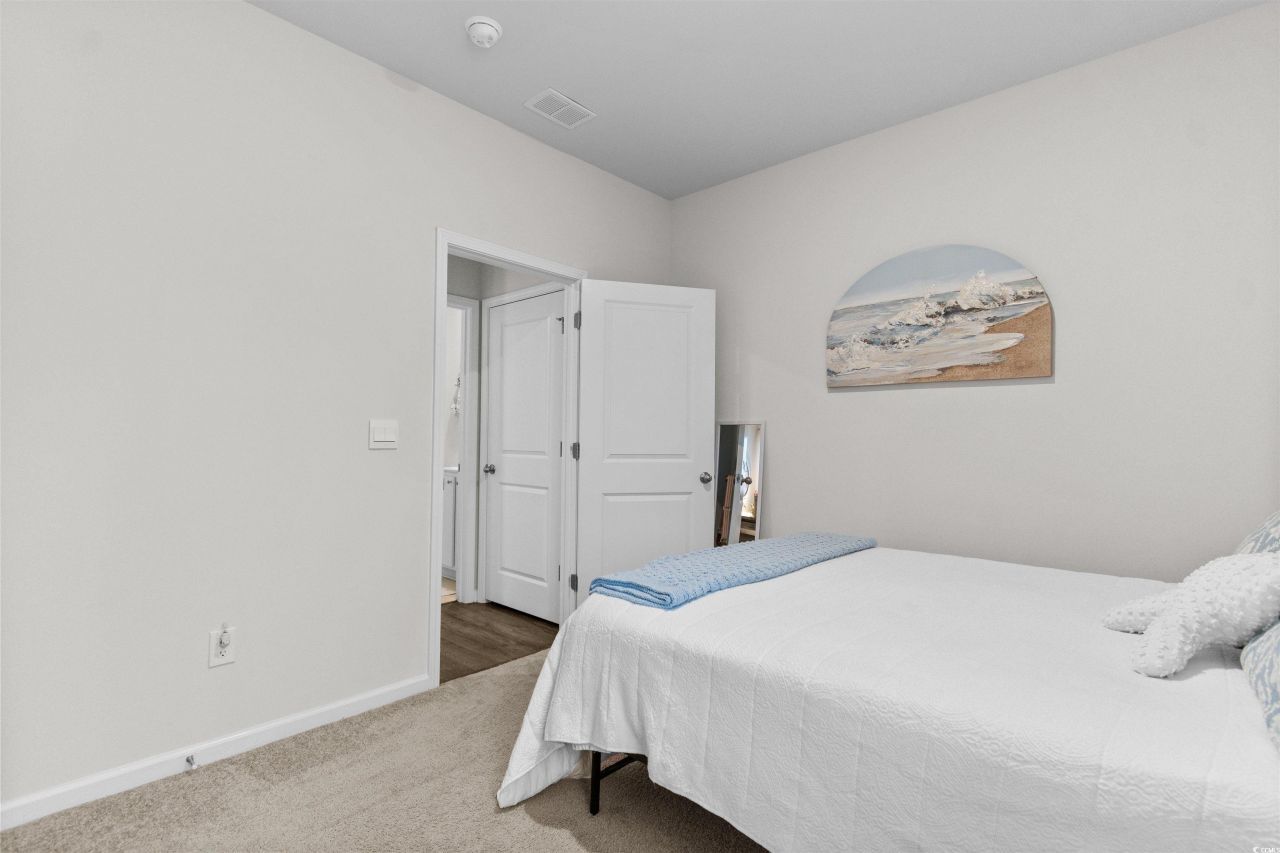 2683 Pegasus Place Photo 15