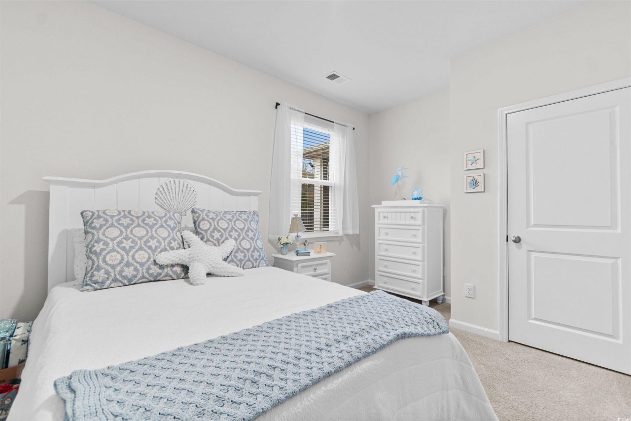 2683 Pegasus Place Photo 16