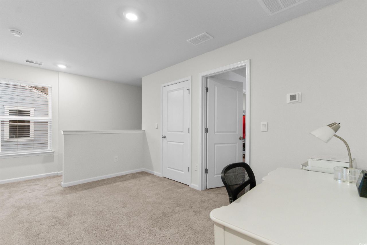 2683 Pegasus Place Photo 18