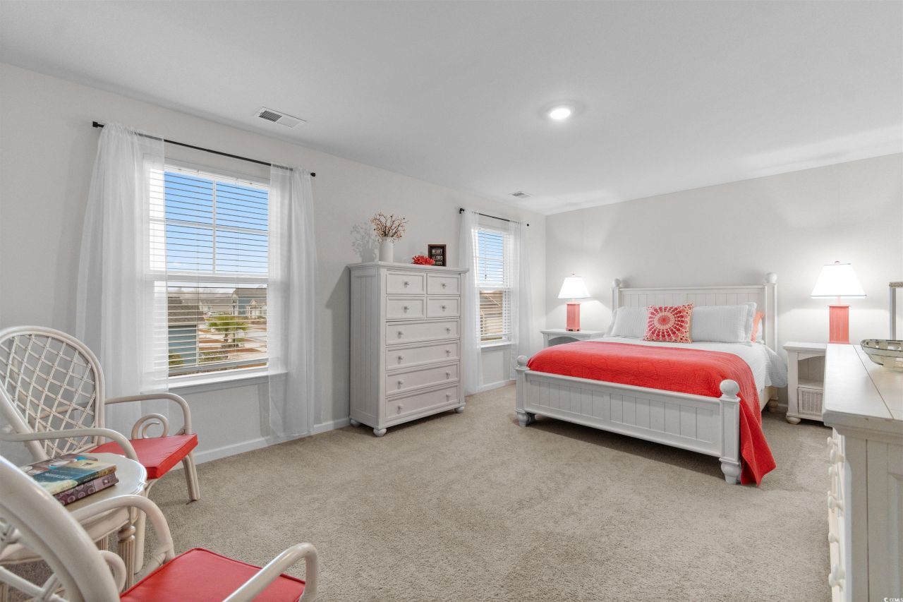 2683 Pegasus Place Photo 19