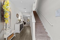 2683 Pegasus Place photo 4