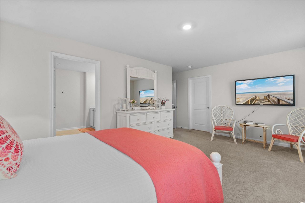 2683 Pegasus Place Photo 20