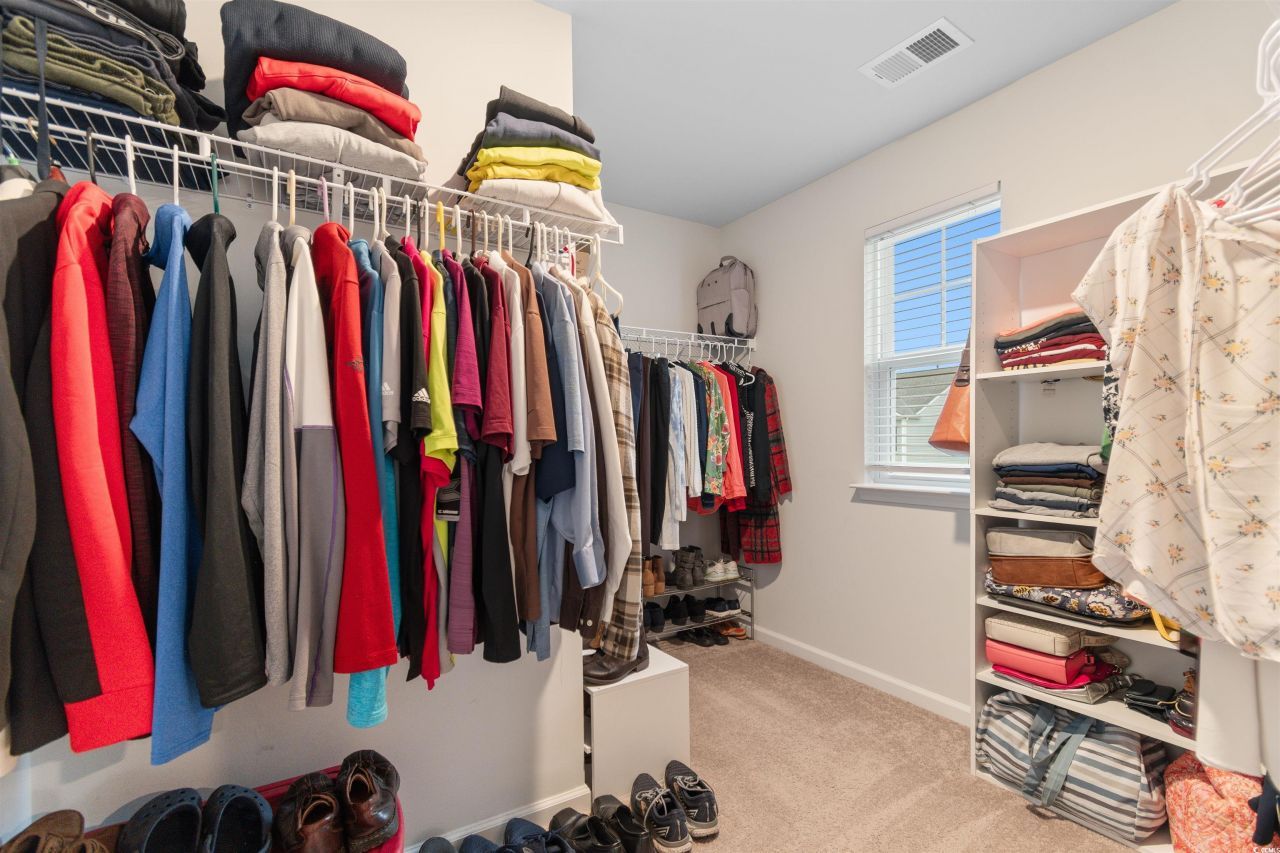 2683 Pegasus Place Photo 21