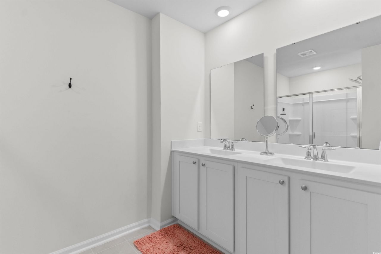 2683 Pegasus Place Photo 22