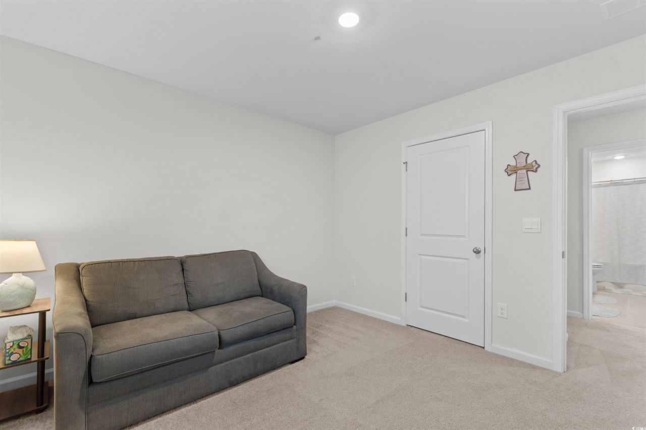 2683 Pegasus Place Photo 23