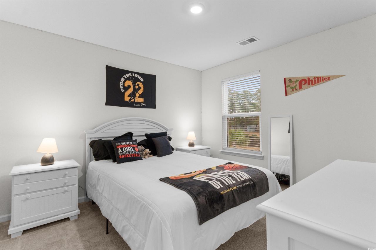 2683 Pegasus Place Photo 24