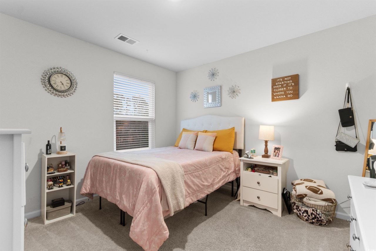 2683 Pegasus Place Photo 26