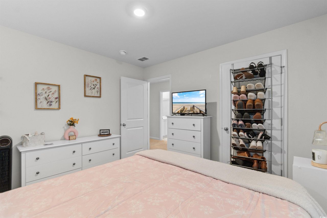 2683 Pegasus Place Photo 27