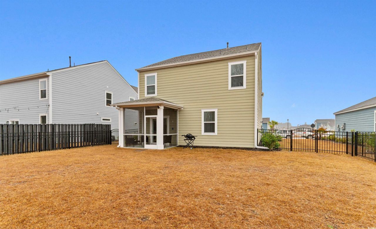 2683 Pegasus Place Photo 29