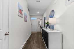 2683 Pegasus Place photo 4