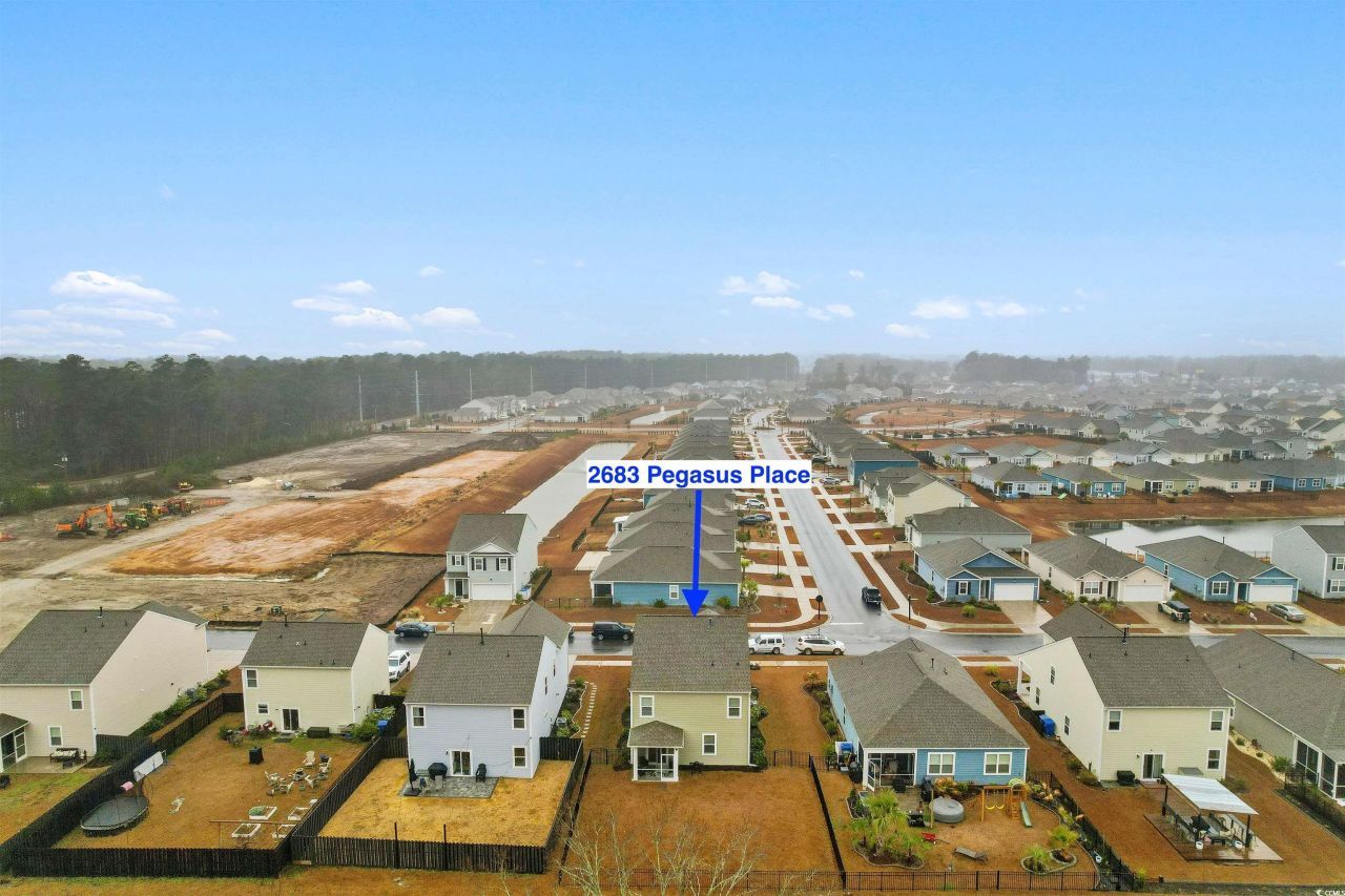 2683 Pegasus Place Photo 30