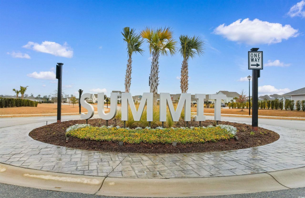 2683 Pegasus Place Photo 32