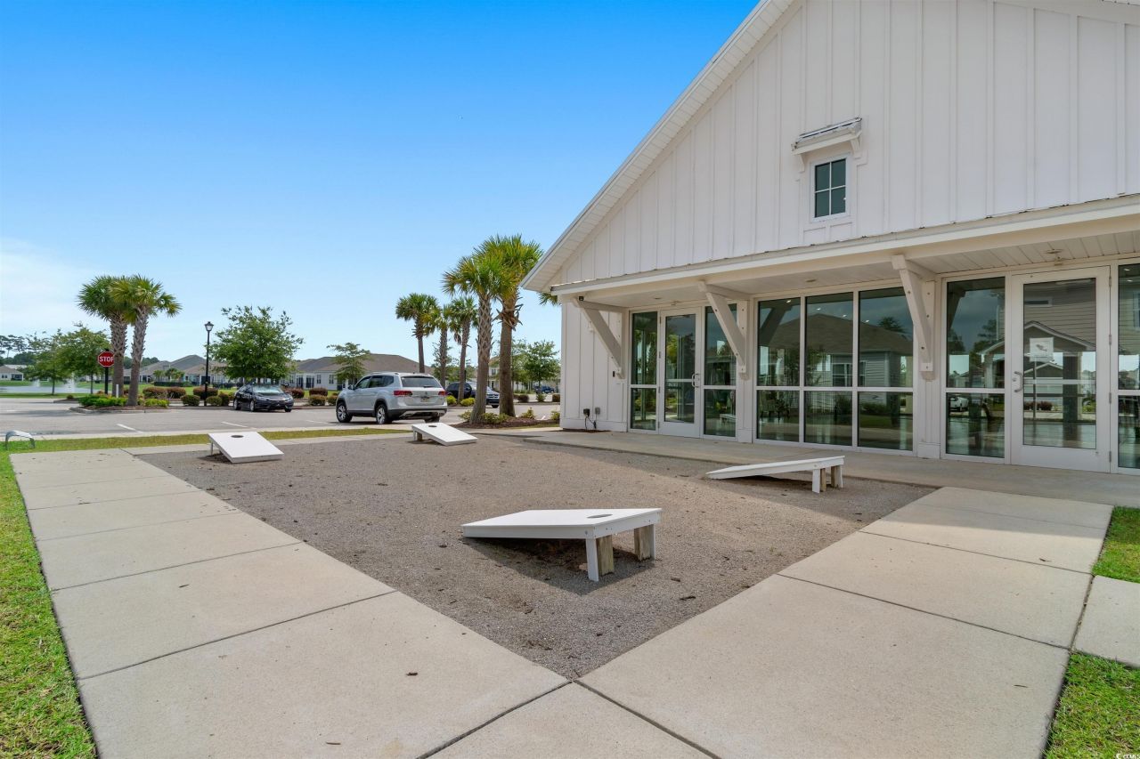 2683 Pegasus Place Photo 34