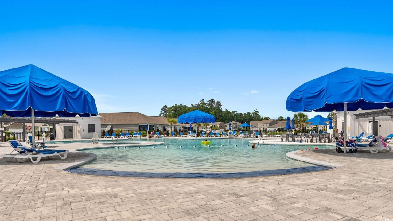 2683 Pegasus Place Photo 36